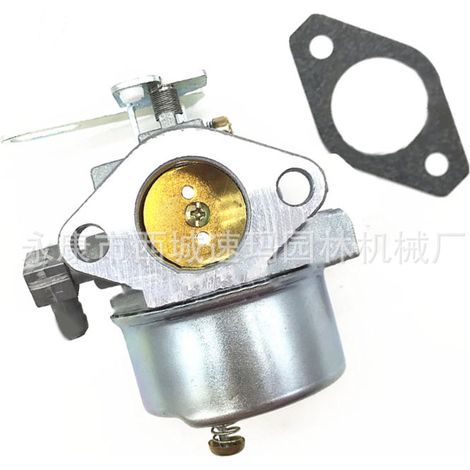 Vergaser-Schneepflugteile - 640169 OH318SA OHSK80 OHSK90 OHSK100 OHSK11