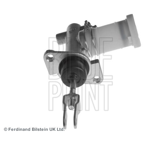 Cylindre émetteur, embrayage Blue Print ADN13434 FORD 1 957 998 30610-55S0A