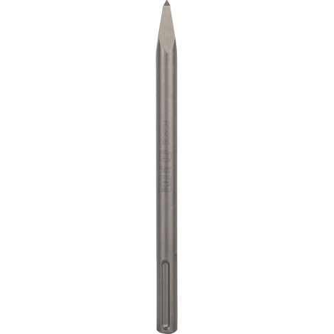 SDS-MAX 280MM NB-B 1618600023