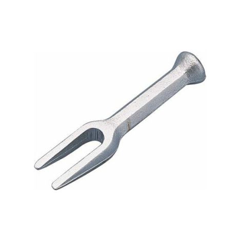 CLARKE BALL JOINT REMOVER SPLITTER 8"" SEPARATOR TIE ROD END PULLER FORK CHT221