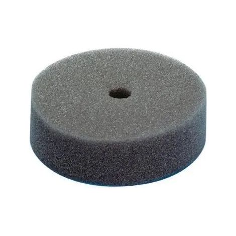 Filtro esponja sera se-08550 duradero compatible limpiador (1/2)