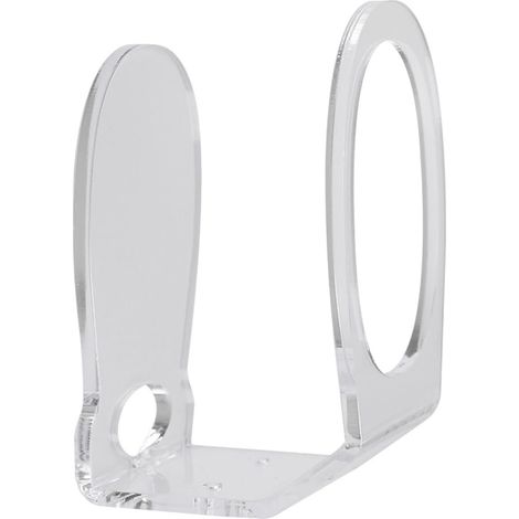 Compatible avec le support de montage Deco M4 (1/3)