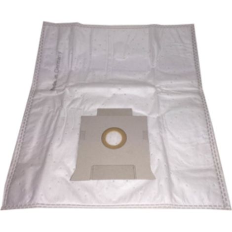 Bolsa aspirador Rowenta 623 - 625 (5 uds.)
