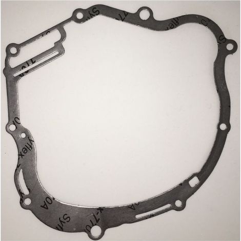 Yamaha 5VL-E5461-10 Guarnizione coperchio carter 2 - XT/YBR 125 05-13