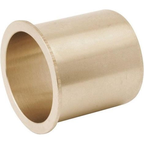 mt CONNECTION 32 raccord en laiton durable et résistant
