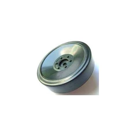 18-043 B Roue de guidage B pour 3818