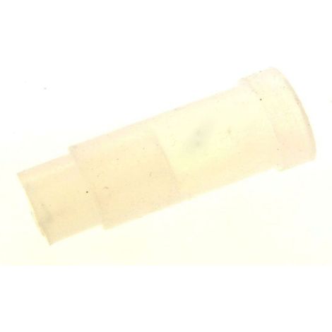 Adattatore originale - Frigorifero, congelatore - BEKO - 348629