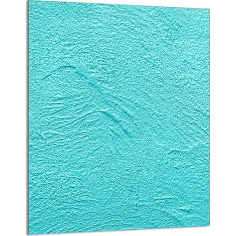 TAGLIERE IN VETRO 40x52 Ardesia (1/5)