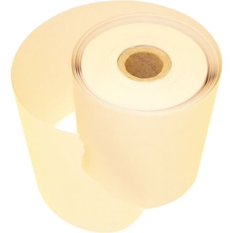 The Bird House Shred It Bird Toy, rotolo di carta di ricarica