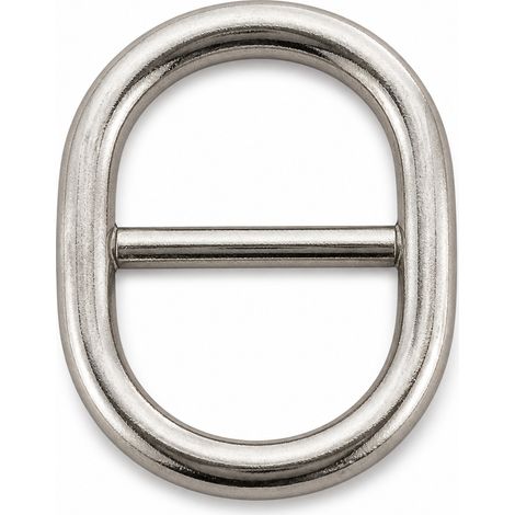 Pinza spelafili rapida arancione e nera (1/5)