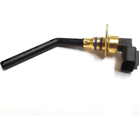 Oil level sensor 11145-MA70B - In stock (1/5)
