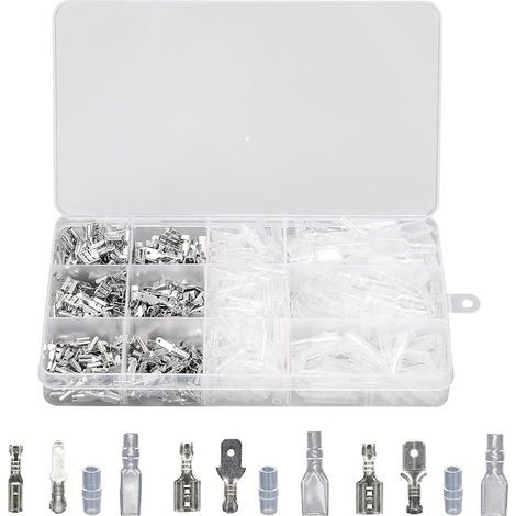 Réservoir De Gaz De Carburant Robinet Valve Switch pour Moto Honda Vintage 18 Mm X 1 Mm (1/5)