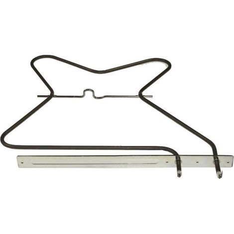 RESISTANCE DE SOLE 1000 W POUR FOUR   FAR - 73511