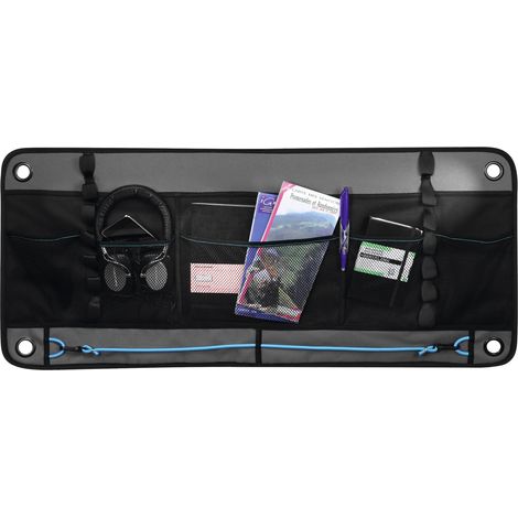 Thule Countertop, schwarz