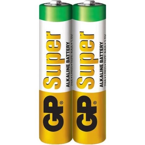 ELECTRISCHE MILCHZENTRIFUGE SÉPARATEUR 80 L/H GP BATTERIES 03024AS2 (1/2)