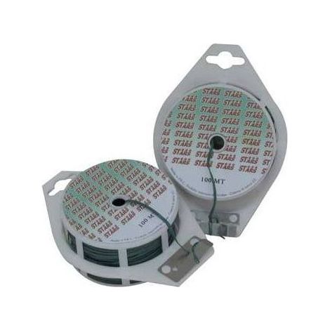 10,0 x PLATEAU ANIMÉ EN PVC DISPENSER
