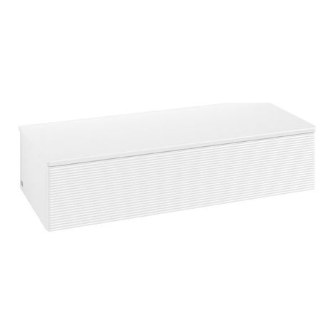 Villeroy & Boch K41101MT Buffet Antao K41 1200x268x500mm (1/2)