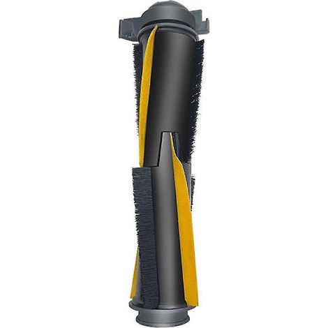 Adecuado para piezas de aspiradora robot Shark IQ SZRH AV (1/4)
