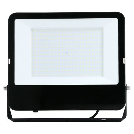 Faretto a led 200w 6500k 27000lm Ip65 Forge Pro 5g Silver 173120 (1/4)