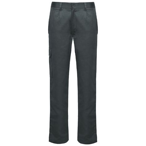 Pantalón De Trabajo Daily Next Pa92005502  PLOMO   42