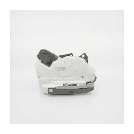 Serrure de porte BUGIAD BSP24815 SEAT 5E0839016A