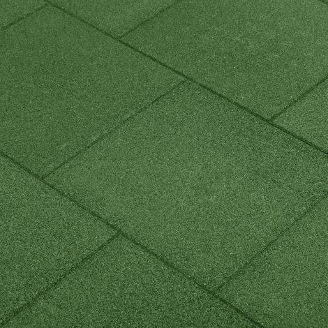 Cobertizo de jardín acero galvanizado marrón 277x93x179 cm vidaXL