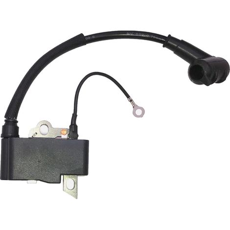 Bobine de module d’allumage 4147-400-1313, 4147 1305 compatible débroussailleuse FS240, AB-IC-ST0047 (1/5)