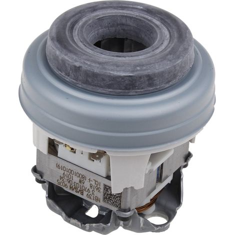 Bosch - motor de aspiradora -3618-600-80-9 ba - 12005800 -