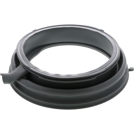 BOSCH, JOINT Lave-Linge HUBLOT (1/2)