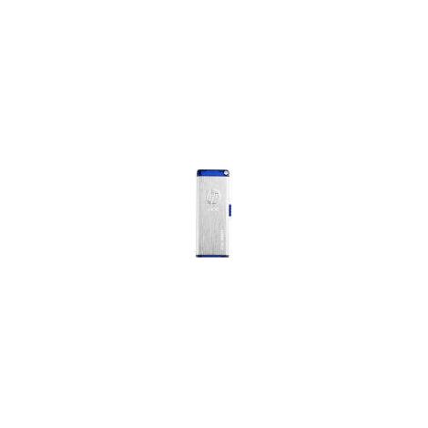 Memoria USB HP MM-USB064GB-15P 64 GB 140 MB/s
