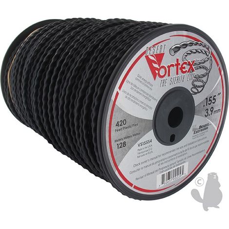 LINEA TAGLIABORDI A BOBINA RIF 1512416 COMPATIBILE VORTEX