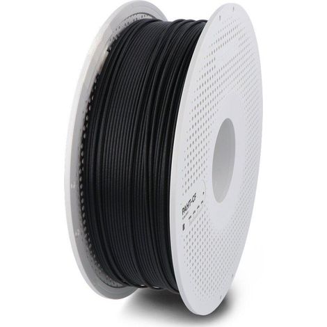 Filamento Bambulab PAHT-CF nylon fibra carbonio 1,75 mm
