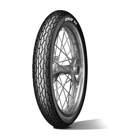 Pneu Custom 100/90-17 55S TL AV F17