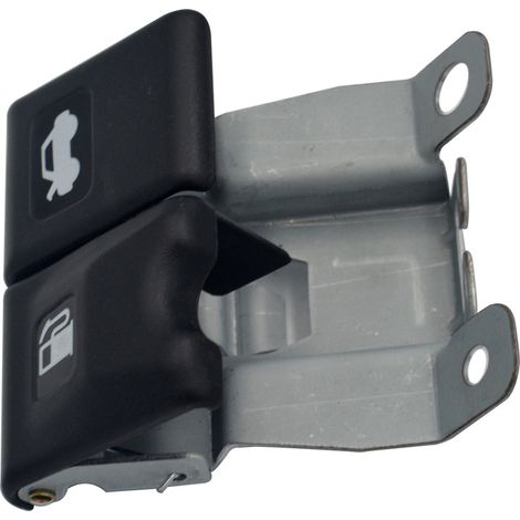 Interrupteur de commande voiture remplacement direct 65622-JY40A, pièce intérieure automobile compatible (1/4)