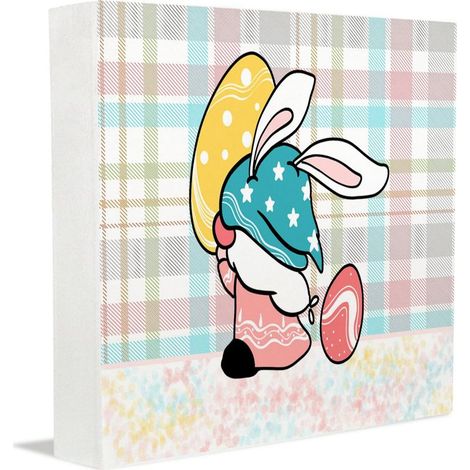 Cadre photo commémoratif, idées cadeaux de deuil pour célibataires, panneau décoratif en bois pour elle/lui/femme/homme/mère/père (1/5)