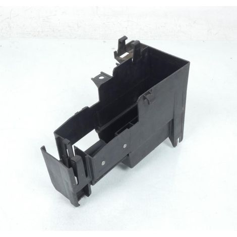 [PRODUIT D'OCCASION] Support de batterie origine pour Scooter Peugeot 100 Speedfight (1/5)