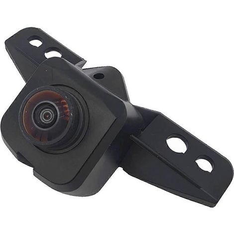 Frontkamera/Einparkhilfe 84722181 für Cadillac XT5 XT6 2020-2025 (1/5)