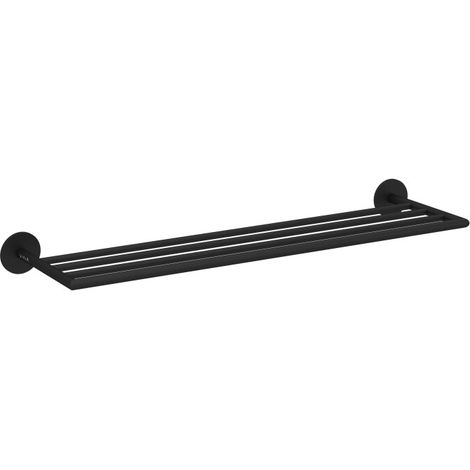 VITRA A4489936 Porte-serviettes Origin