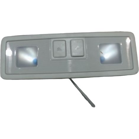 Plafonnier Ar VOLKSWAGEN Golf [PRODUIT D'OCCASION]♻️5g0947291jy20