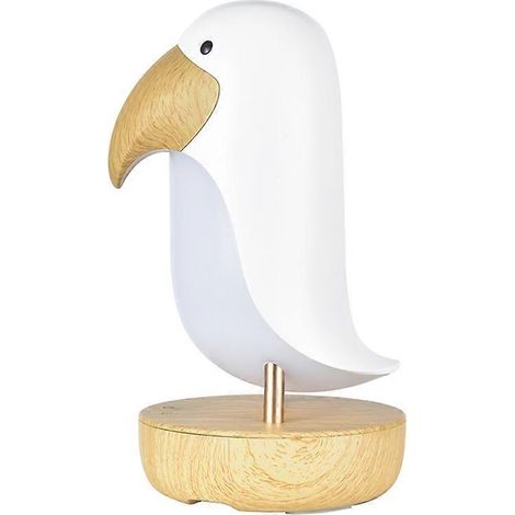 Collier Anti Aboiement Chien Automatique,Contrôle Anti-aboiement Intelligent,3 Modes Choc Statique/Vibration/Son,8 Niveaux de Sensibilité,Étanche et Rechargeable pour Gros Petit Chiens (1/2)