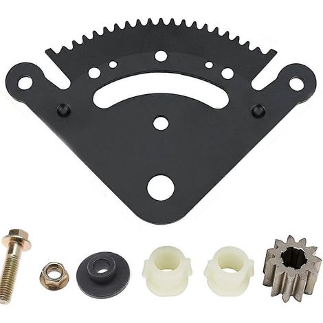 Pièce interne de moteur, réf. GX21924BLE, compatible avec la série John Deere Multi, pour la réparation et l'entretien du moteur.-AquaForge (1/5)