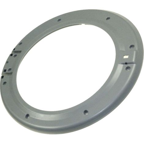 Anello interno per cestello - Lavatrice - LG - 4355104
