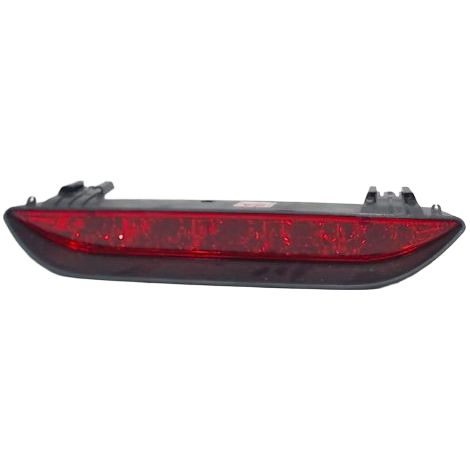 Feux Stop Supplementaire CHEVROLET Aveo [PRODUIT D'OCCASION]♻️42395703