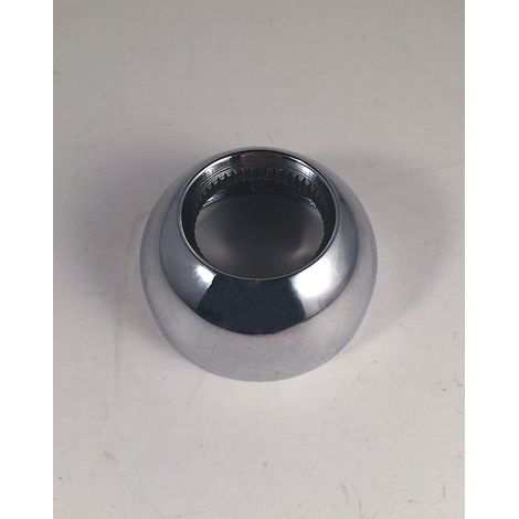Ricambio calotta fissaggio cartuccia box femmina da 1/2" Stella 011-88 (1/2)