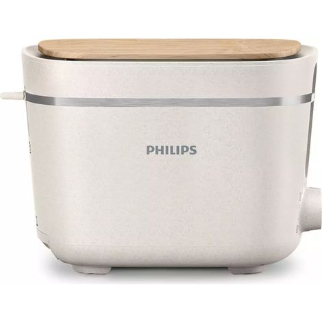 Tostadora PHILIPS HD 264010 (1/4)