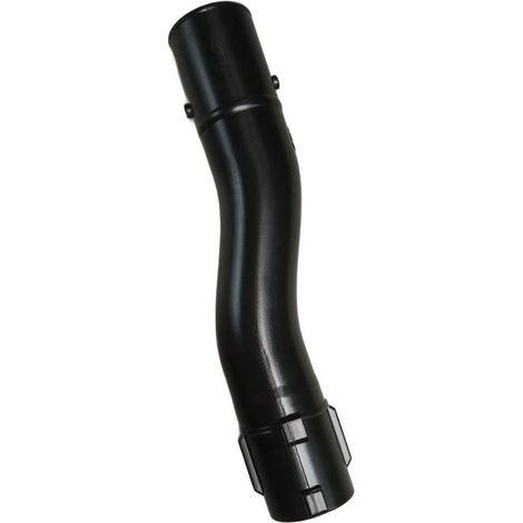 Tubo Curvo compatible con Tbv228 Ref 502479