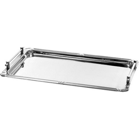 Plateau à servir GN1/1 - Emga