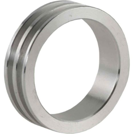 Joint Labyrinthe pour palier série SAF LER529-TIMKEN