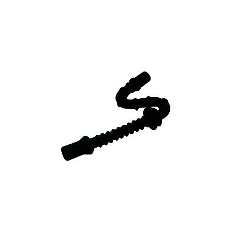 Durite essence STIHL 1129-358-7702 (1/2)