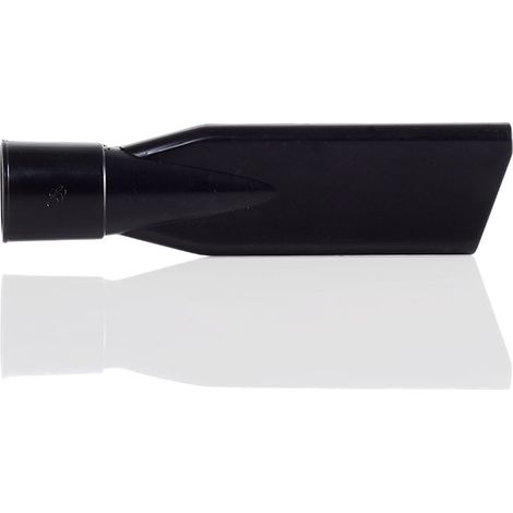 Kränzle Breitdüse 250x45 mm für Ventos